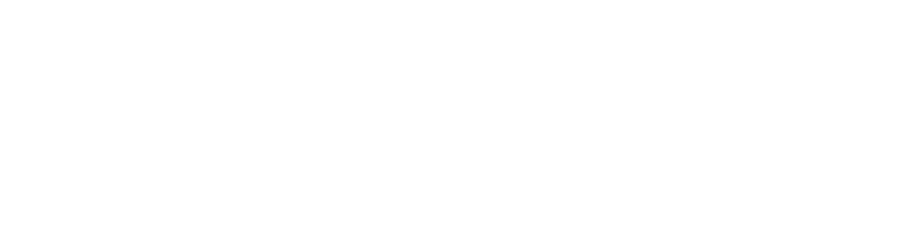 leebet.0835.casino